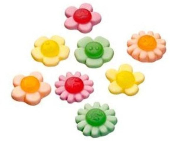 happy-flower-frukt-blomster-smagodt-godteri-sjokolade-penny-candy-pick-a-mix-custom-pick-n-mix-swedish-store-norwegian-candy