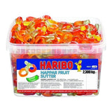 fruktsmokker-smagodt-godteri-sjokolade-penny-candy-pick-a-mix-custom-pick-n-mix-swedish-store-norwegian-candy