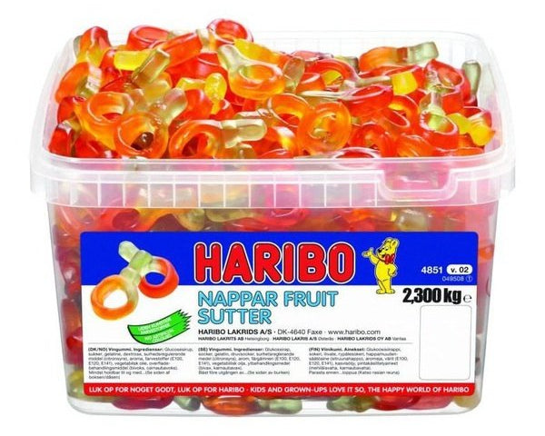 fruktsmokker-smagodt-godteri-sjokolade-penny-candy-pick-a-mix-custom-pick-n-mix-swedish-store-norwegian-candy