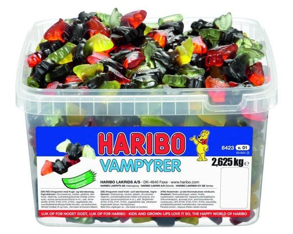 vampyr-flaggermus-smagodt-godteri-sjokolade-penny-candy-pick-a-mix-custom-pick-n-mix-swedish-store-norwegian-candy