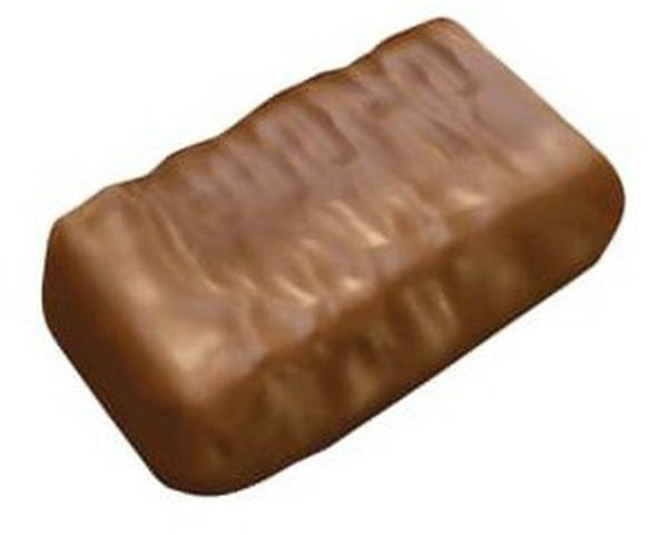 hobby-smagodt-godteri-sjokolade-penny-candy-pick-a-mix-custom-pick-n-mix-swedish-store-norwegian-candy