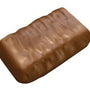 hobby-smagodt-godteri-sjokolade-penny-candy-pick-a-mix-custom-pick-n-mix-swedish-store-norwegian-candy
