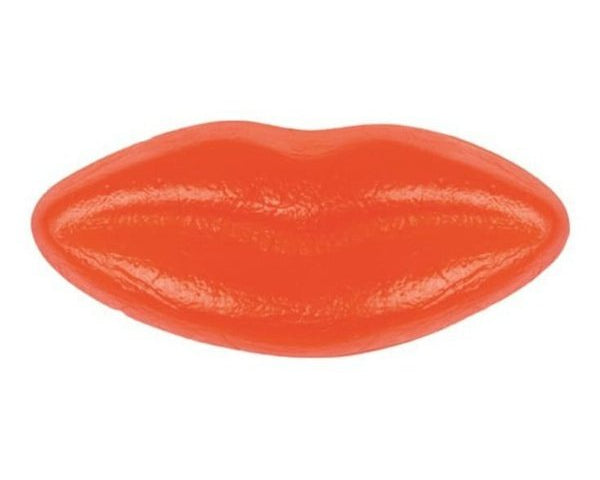 Pick &amp; Mix | Hot Lips 3kgs