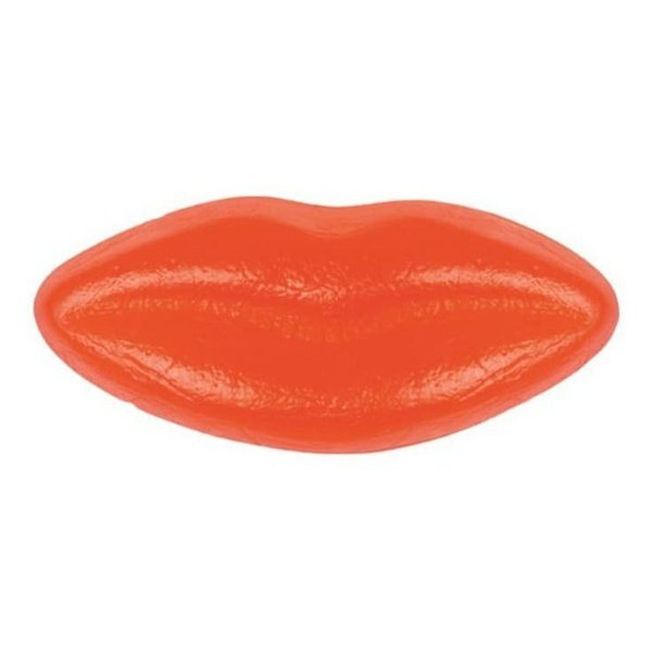 Pick & Mix | Hot Lips 3kgs