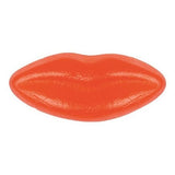 hot-lips-jordb-rkyss-rode-lepper-godteri-sjokolade-penny-candy-pick-a-mix-custom-pick-n-mix-swedish-store-norwegian-candy