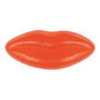 hot-lips-jordb-rkyss-rode-lepper-godteri-sjokolade-penny-candy-pick-a-mix-custom-pick-n-mix-swedish-store-norwegian-candy
