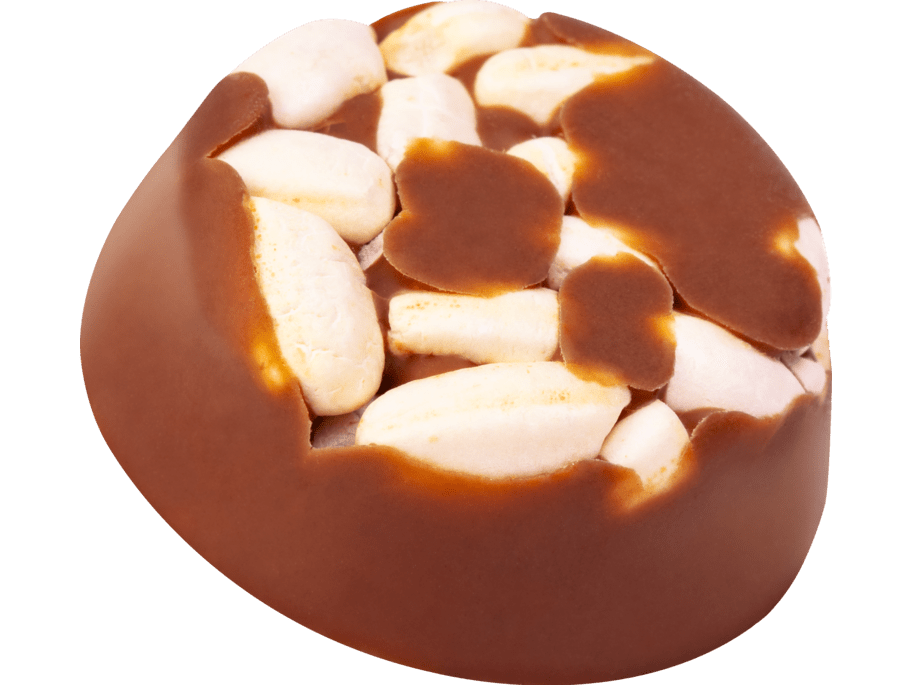 Kokte Riskaker Riskaker – Norwegian Foodstore