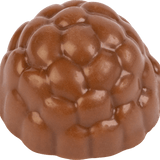 bringeb-rgele-smagodt-godteri-sjokolade-penny-candy-pick-a-mix-custom-pick-n-mix-swedish-store-norwegian-candy
