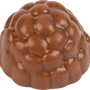 bringeb-rgele-smagodt-godteri-sjokolade-penny-candy-pick-a-mix-custom-pick-n-mix-swedish-store-norwegian-candy