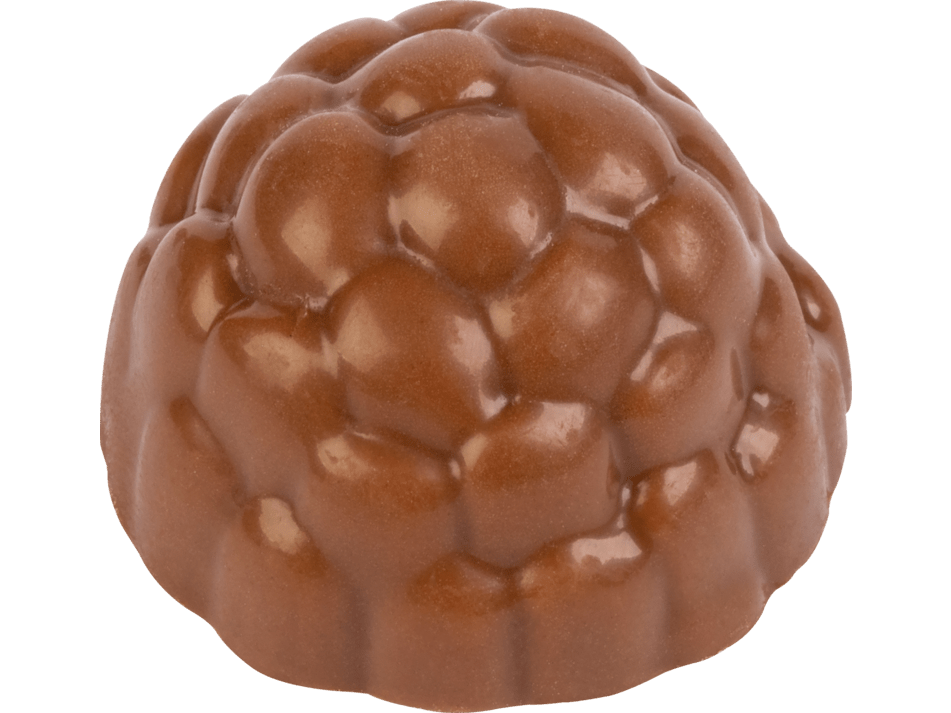 bringeb-rgele-smagodt-godteri-sjokolade-penny-candy-pick-a-mix-custom-pick-n-mix-swedish-store-norwegian-candy