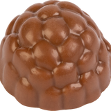 bringeb-rgele-smagodt-godteri-sjokolade-penny-candy-pick-a-mix-custom-pick-n-mix-swedish-store-norwegian-candy