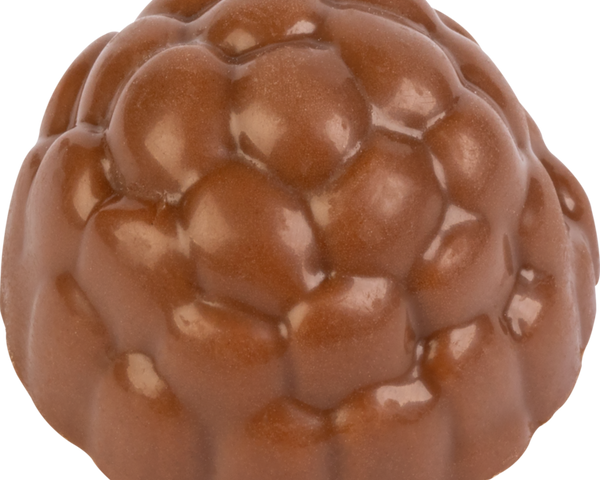 bringeb-rgele-smagodt-godteri-sjokolade-penny-candy-pick-a-mix-custom-pick-n-mix-swedish-store-norwegian-candy