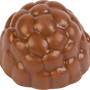 bringeb-rgele-smagodt-godteri-sjokolade-penny-candy-pick-a-mix-custom-pick-n-mix-swedish-store-norwegian-candy