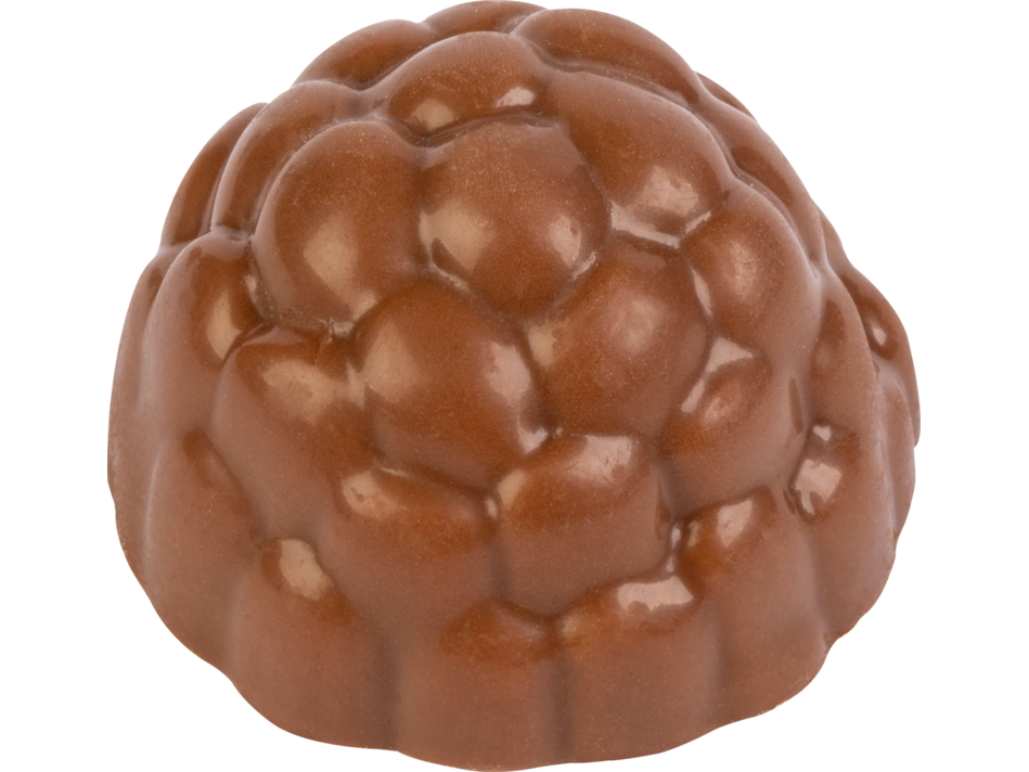 Polyoler Bringebærgele – Norwegian Foodstore