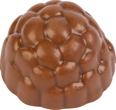 Raspberry jelly