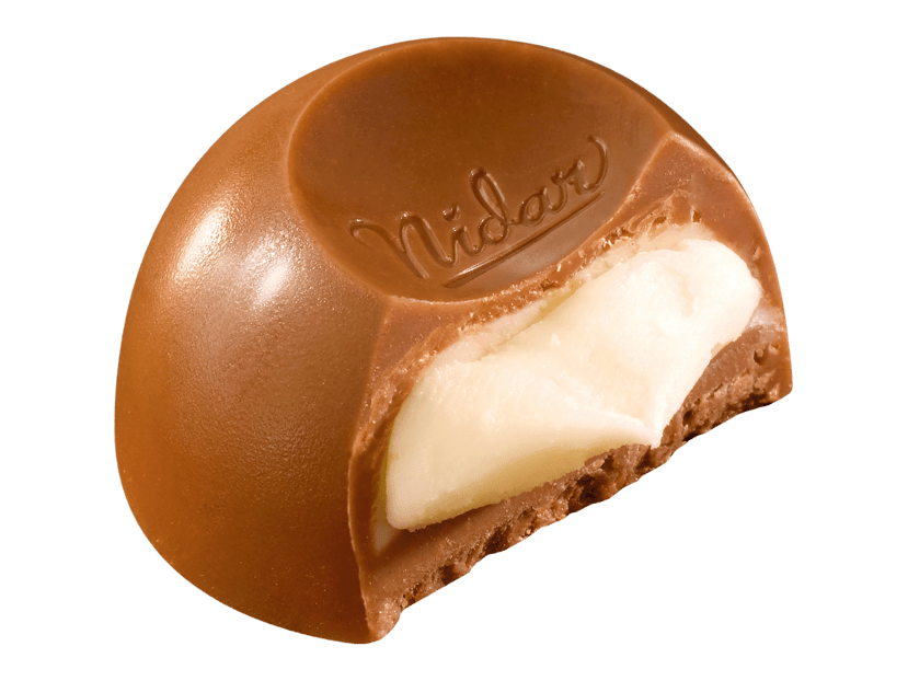 Polyoler Melkedrøm – Norwegian Foodstore