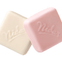 putekrig-smagodt-godteri-sjokolade-penny-candy-pick-a-mix-custom-pick-n-mix-swedish-store-norwegian-candy
