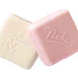 putekrig-smagodt-godteri-sjokolade-penny-candy-pick-a-mix-custom-pick-n-mix-swedish-store-norwegian-candy