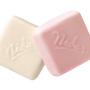 putekrig-smagodt-godteri-sjokolade-penny-candy-pick-a-mix-custom-pick-n-mix-swedish-store-norwegian-candy
