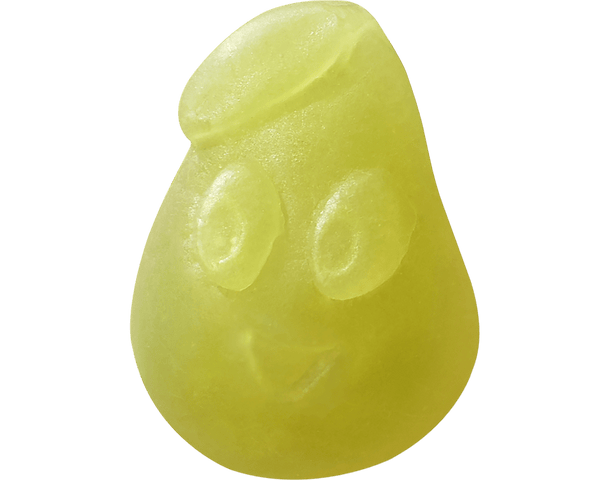Fruktvenner