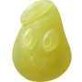 Fruktvenner