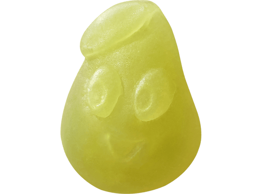 Fruktvenner