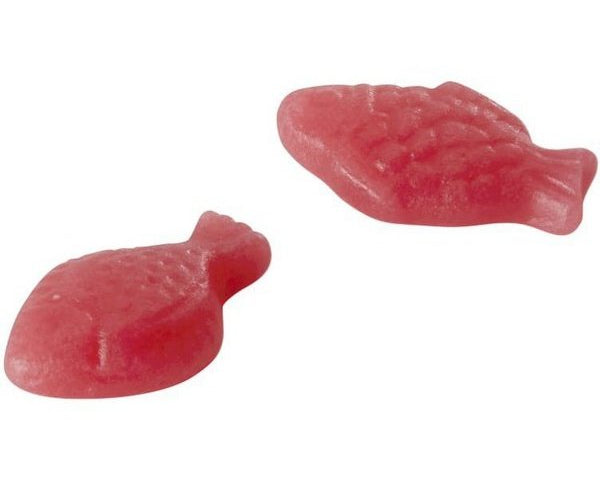 jordb-rfisk-smagodt-godteri-sjokolade-penny-candy-pick-a-mix-custom-pick-n-mix-swedish-store-norwegian-candy