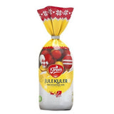 Freia Christmas Balls (julekuler) 150 grams Norwegian Foodstore