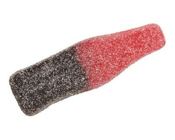 jumbo-kirseb-r-cola-smagodt-godteri-sjokolade-penny-candy-pick-a-mix-custom-pick-n-mix-swedish-store-norwegian-candy