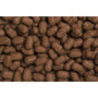 Pick &amp; Mix | Caramel w/milk chocolate 2.2kgs