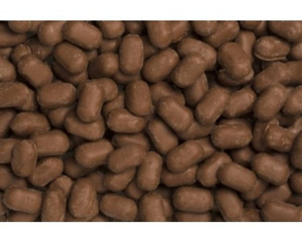 karamell-m-melkesjokolade-smagodt-godteri-sjokolade-penny-candy-pick-a-mix-custom-pick-n-mix-swedish-store-norwegian-candy