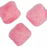 klumper-jordbaer-smagodt-godteri-sjokolade-penny-candy-pick-a-mix-custom-pick-n-mix-swedish-store-norwegian-candy