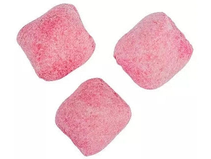 klumper-jordbaer-smagodt-godteri-sjokolade-penny-candy-pick-a-mix-custom-pick-n-mix-swedish-store-norwegian-candy