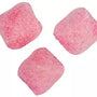 klumper-jordbaer-smagodt-godteri-sjokolade-penny-candy-pick-a-mix-custom-pick-n-mix-swedish-store-norwegian-candy