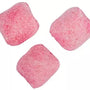 klumper-jordbaer-smagodt-godteri-sjokolade-penny-candy-pick-a-mix-custom-pick-n-mix-swedish-store-norwegian-candy