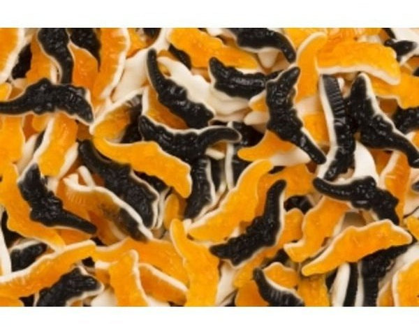 krokodiller-smagodt-godteri-sjokolade-penny-candy-pick-a-mix-custom-pick-n-mix-swedish-store-norwegian-candy