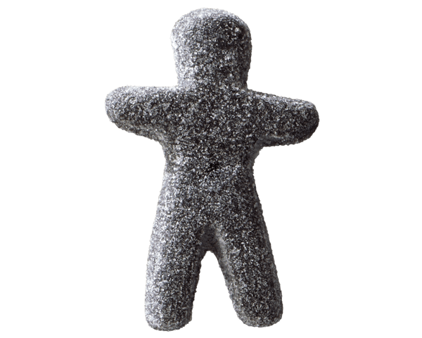 laban-salte-rockere-smagodt-godteri-sjokolade-penny-candy-pick-a-mix-custom-pick-n-mix-swedish-store-norwegian-candy