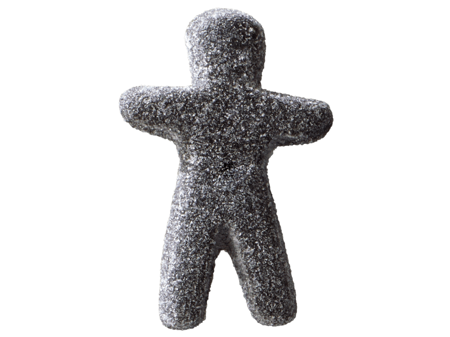 laban-salte-rockere-smagodt-godteri-sjokolade-penny-candy-pick-a-mix-custom-pick-n-mix-swedish-store-norwegian-candy