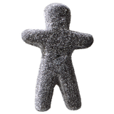 laban-salte-rockere-smagodt-godteri-sjokolade-penny-candy-pick-a-mix-custom-pick-n-mix-swedish-store-norwegian-candy