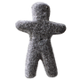 laban-salte-rockere-smagodt-godteri-sjokolade-penny-candy-pick-a-mix-custom-pick-n-mix-swedish-store-norwegian-candy