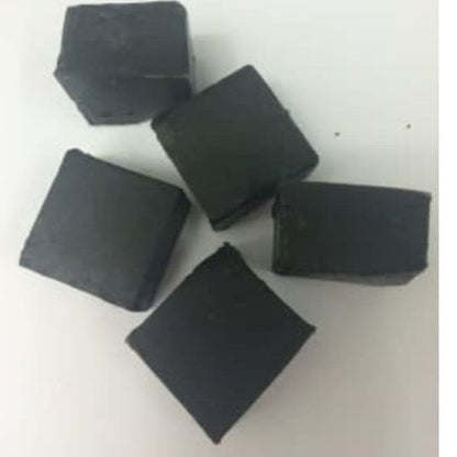 Pick & Mix | Licorice fudge 3,28 kgs (Lakrisfudge)