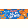 Stratos Salty Caramel 185 gram