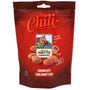 Lille Nøttefabrikken Hot Chili Nuts (Hot Chilinøtter) 160 gram