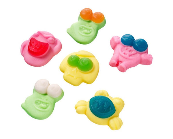 skum-monstere-smagodt-godteri-sjokolade-penny-candy-pick-a-mix-custom-pick-n-mix-swedish-store-norwegian-candy
