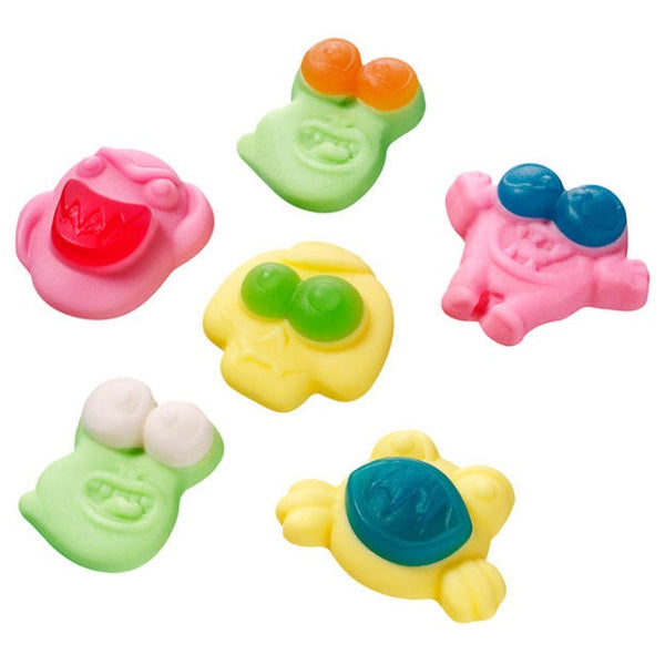 skum-monstere-smagodt-godteri-sjokolade-penny-candy-pick-a-mix-custom-pick-n-mix-swedish-store-norwegian-candy