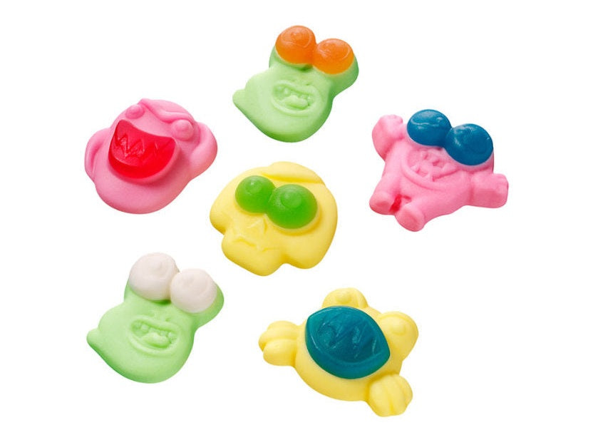 skum-monstere-smagodt-godteri-sjokolade-penny-candy-pick-a-mix-custom-pick-n-mix-swedish-store-norwegian-candy