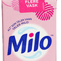 Milo Whool Wash Fabric softener (Tøymykner / Skyllemiddel) 750 ml