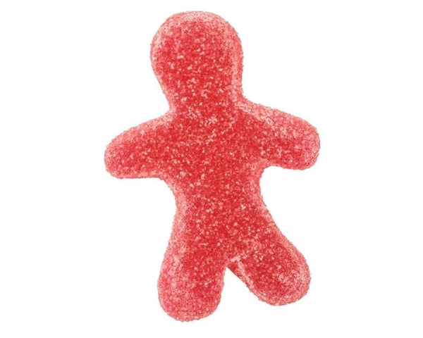 gelefigurer-smagodt-godteri-sjokolade-penny-candy-pick-a-mix-custom-pick-n-mix-swedish-store-norwegian-candy