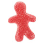 gelefigurer-smagodt-godteri-sjokolade-penny-candy-pick-a-mix-custom-pick-n-mix-swedish-store-norwegian-candy
