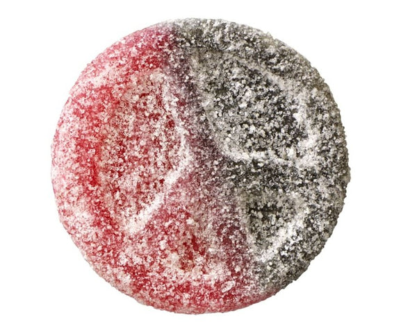 sure-buttons-smagodt-godteri-sjokolade-penny-candy-pick-a-mix-custom-pick-n-mix-swedish-store-norwegian-candy
